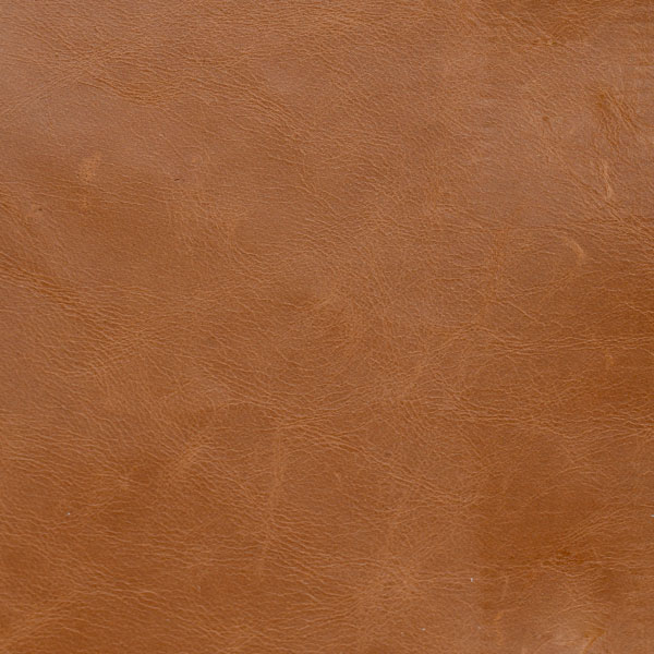 Couro Camel