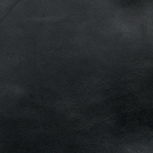Couro Nero