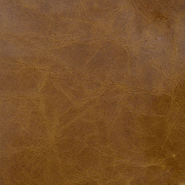 Couro Oliva