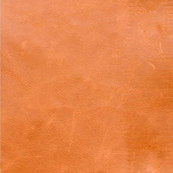 Courino Vintage Brown