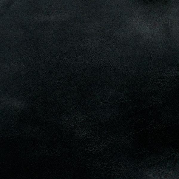 Courino Preto