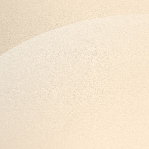 Champagne