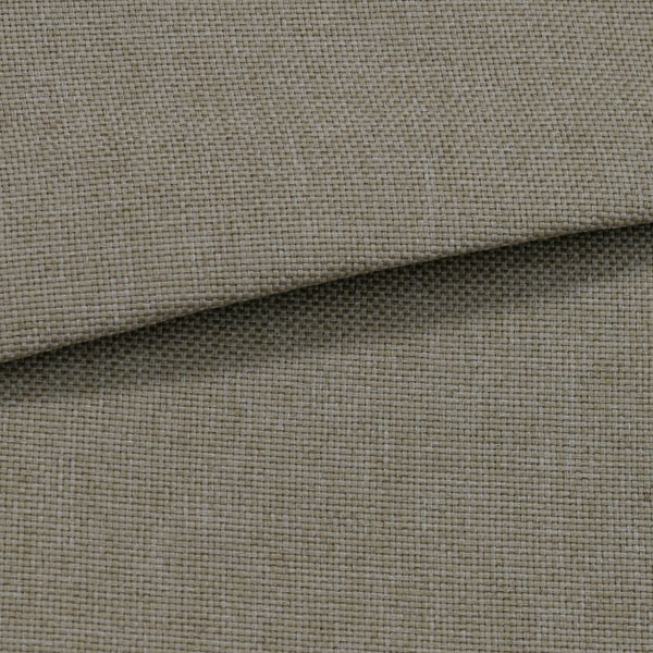 Rstico 407
