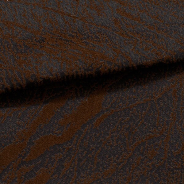 Chocolate 21