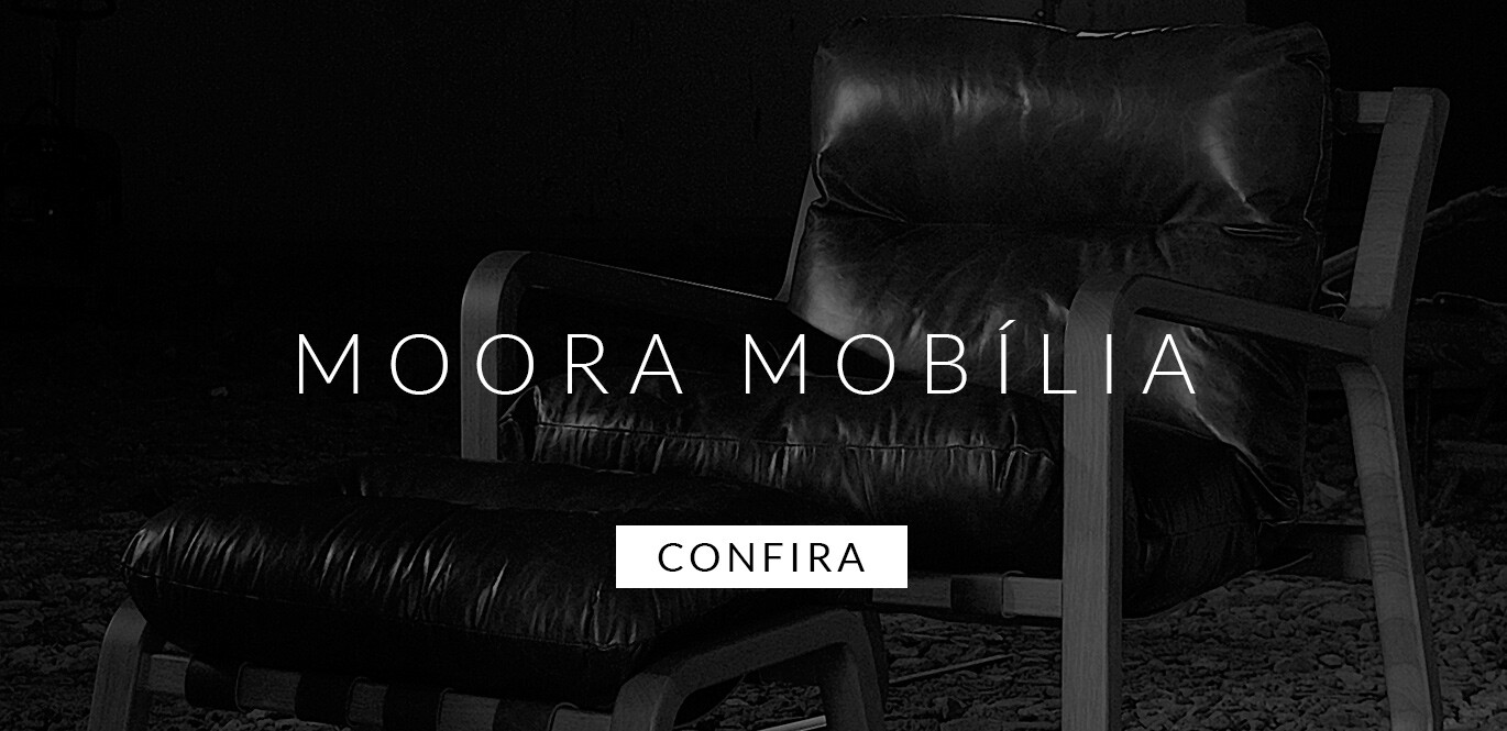 Moora Mbilia