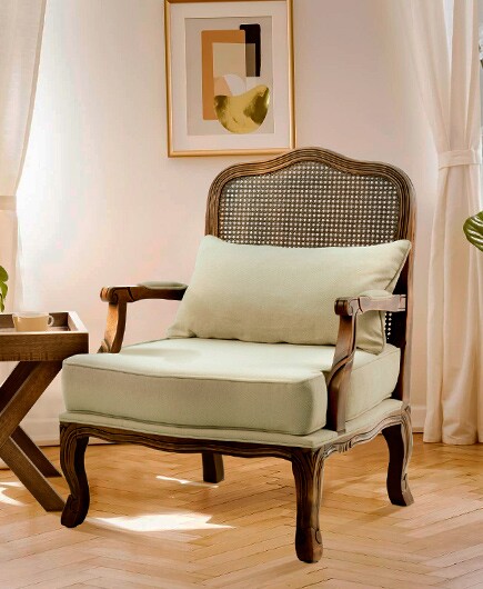 Poltronas