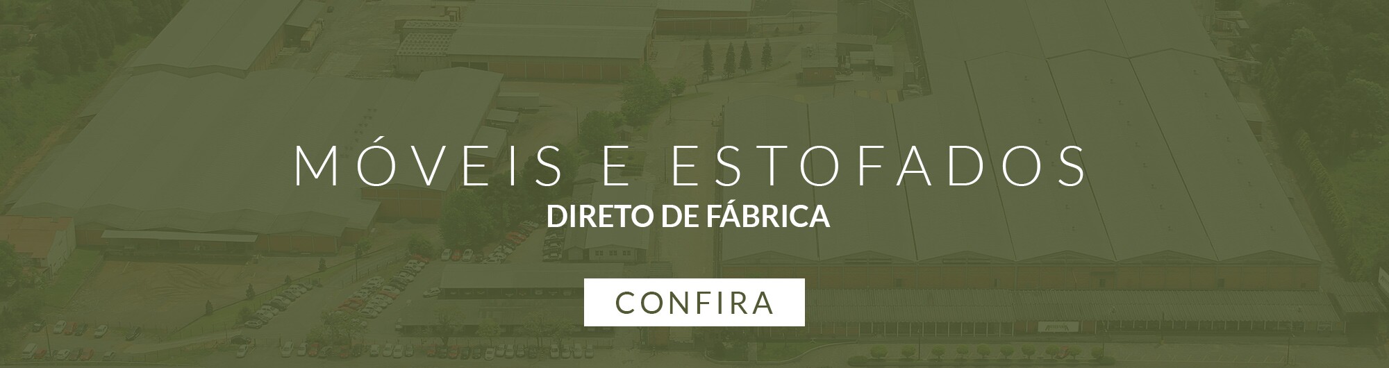 Direto de Fbrica