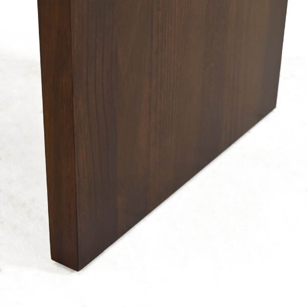 Bancada 160cm Gourmet - Madeira Macia
