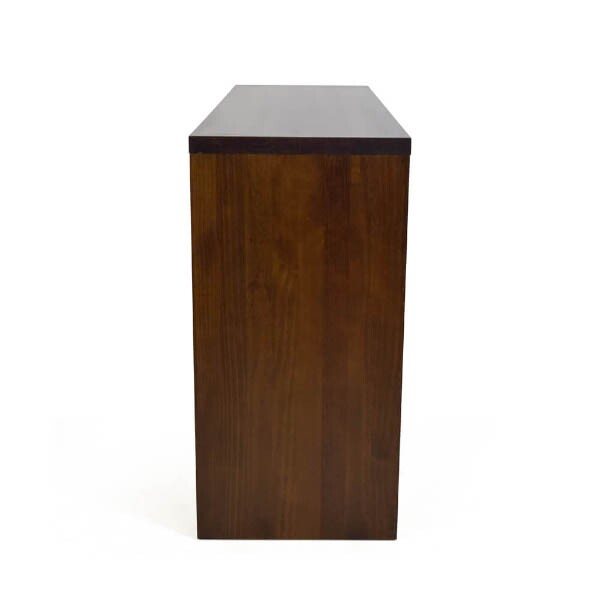 Bancada 160cm Gourmet - Madeira Macia