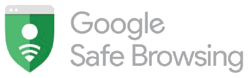 Google Safe