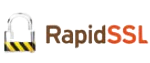 Rapid SSL