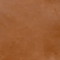Couro Camel
