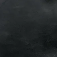 Couro Nero