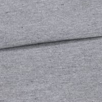Acquablock Cinza