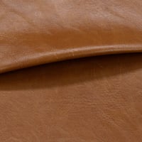 Camel 62