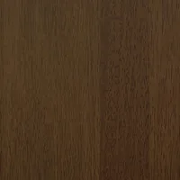 Cacau