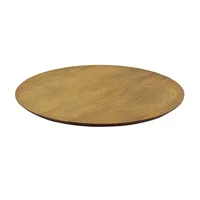Prato Giratório 80cm Florença