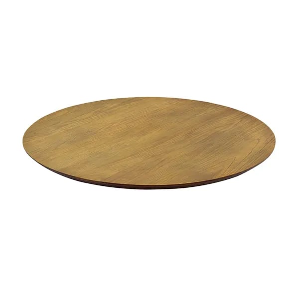 Prato Giratório 80cm Florença