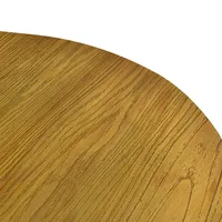 Prato Giratório 80cm Florença