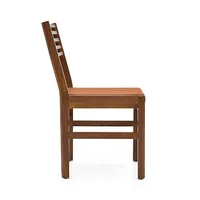 Castanho canela