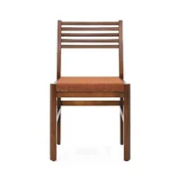 Castanho canela