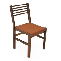 Castanho canela