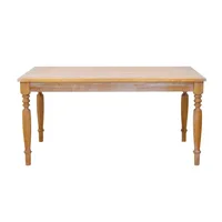 Mesa-de-Jantar-Olinda-160cm-Marrakech-01#