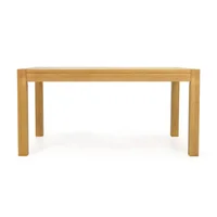 Mesa 01#