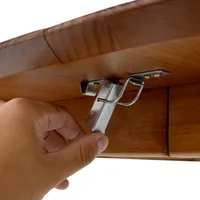 Mesa-de-Jantar-Extensível-Hono-06#