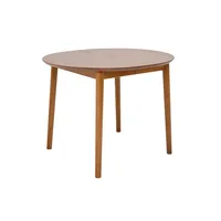Mesa-de-Jantar-Extensível-Hono-04#