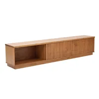Rack-River-Porta-de-Correr-04#