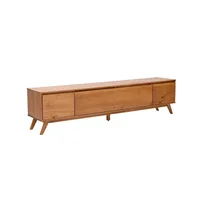 8088-Rack-Ride-2P-1P-Basculante-Iaza-02#