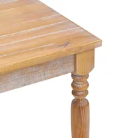 Mesa-de-Jantar-Olinda-160cm-Marrakech-04#