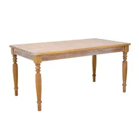Mesa-de-Jantar-Olinda-160cm-Marrakech-02#