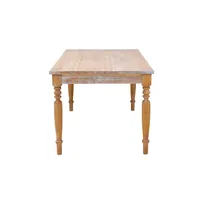 Mesa-de-Jantar-Olinda-160cm-Marrakech-03#