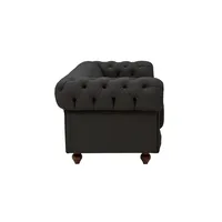 Sofá-Mozart-Couro-Preto-03#