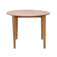 Mesa-Redonda-1m-Blast-Freijó-02#