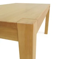 Mesa D02#