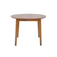 Mesa-de-Jantar-Extensível-Hono-01#