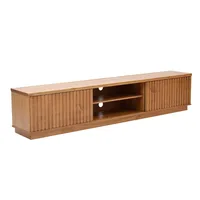 Rack-River-Porta-de-Correr-02#