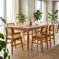Mesa-de-Jantar-Olinda-160cm-Marrakech-Ambiente#