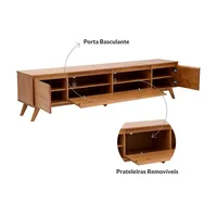 8088-Rack-Ride-2P-1P-Basculante-Iaza-04#