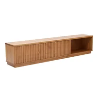 Rack-River-Porta-de-Correr-03#