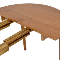 Mesa-de-Jantar-Extensível-Hono-05#