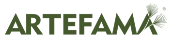 Artefama Móveis